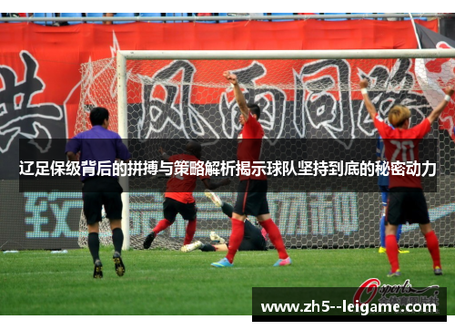辽足保级背后的拼搏与策略解析揭示球队坚持到底的秘密动力