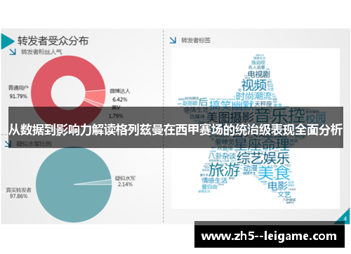 从数据到影响力解读格列兹曼在西甲赛场的统治级表现全面分析
